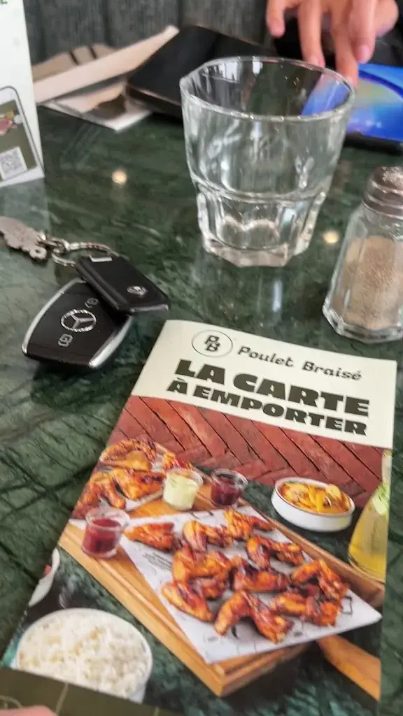 PB Poulet Braisé Corbeil-Essonnes_Corbeil-Essonnes_slider_image_2