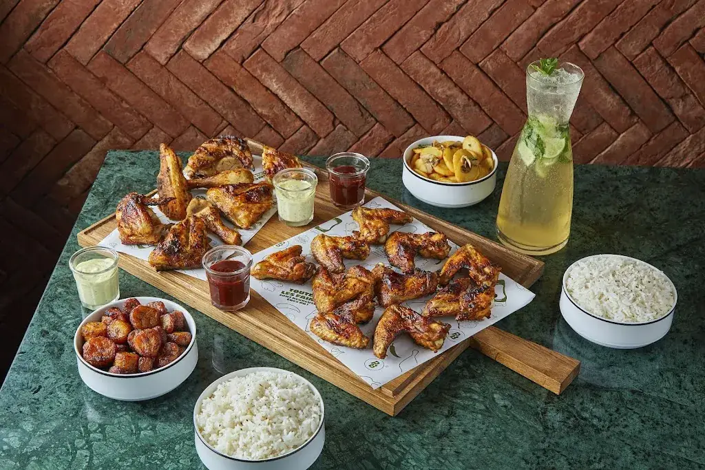 PB Poulet Braisé Corbeil-Essonnes_Corbeil-Essonnes_slider_image_3