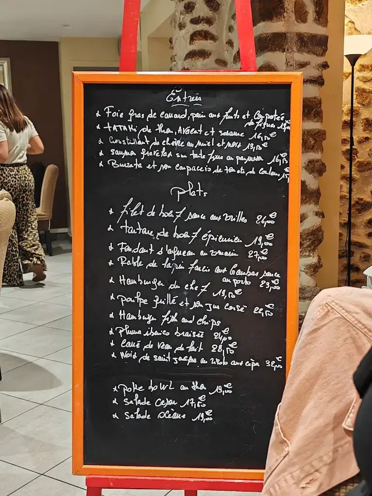Menu_L'Epicure_Corbeil-Essonnes_image_1