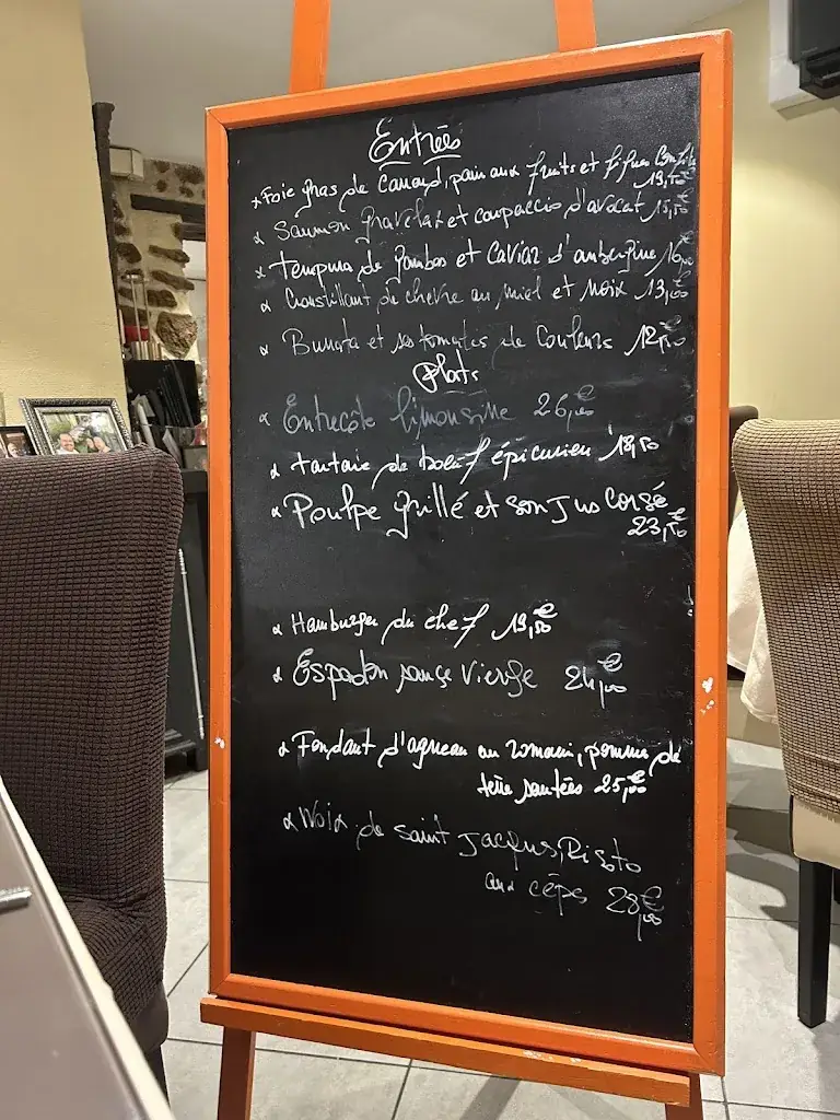 Menu_L'Epicure_Corbeil-Essonnes_image_2