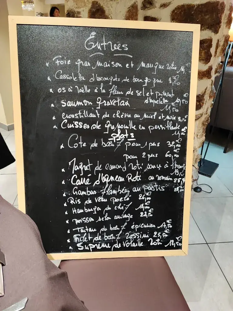 Menu_L'Epicure_Corbeil-Essonnes_image_3