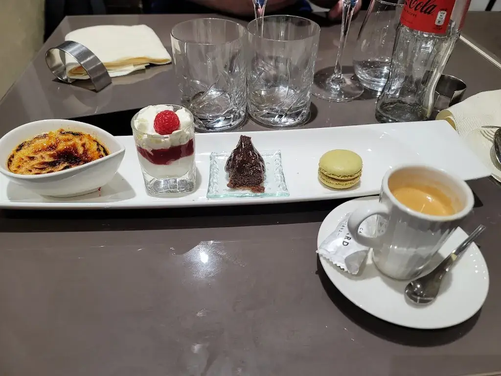 Menu_L'Epicure_Corbeil-Essonnes_image_5