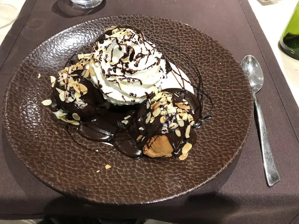 Menu_L'Epicure_Corbeil-Essonnes_image_6