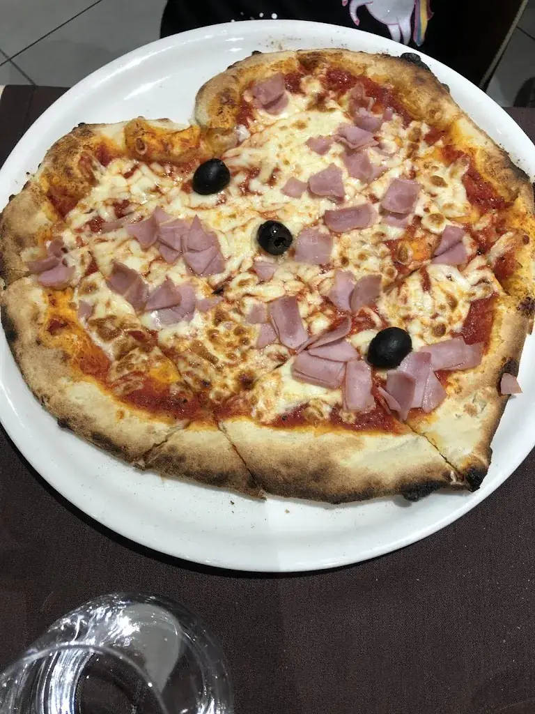 Menu_L'Epicure_Corbeil-Essonnes_image_7