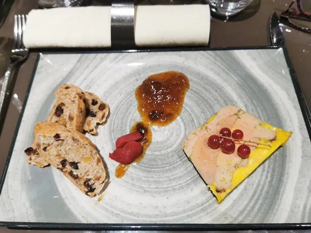 Menu_L'Epicure_Corbeil-Essonnes_image_8