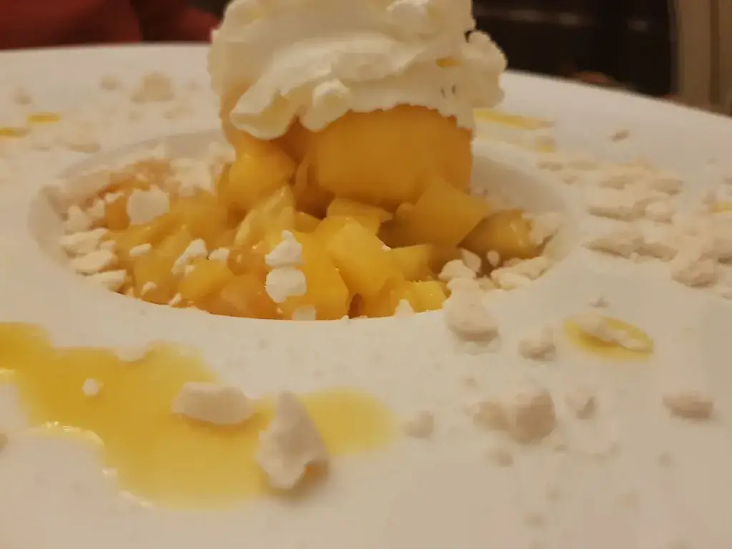 Menu_L'Epicure_Corbeil-Essonnes_image_9