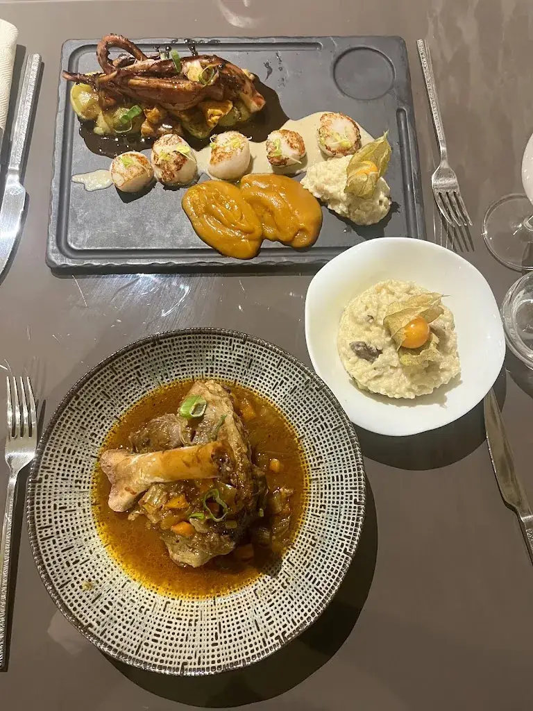 L'Epicure_Corbeil-Essonnes_slider_image_2