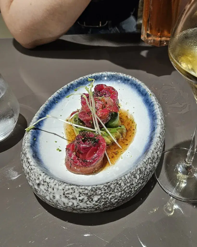 L'Epicure_Corbeil-Essonnes_slider_image_3