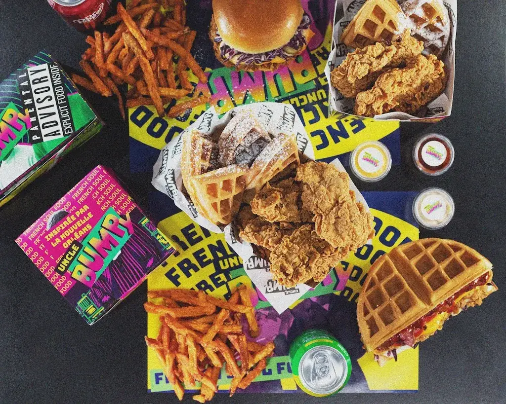 Uncle Bumpy - Corbeil_Corbeil-Essonnes_slider_image_2