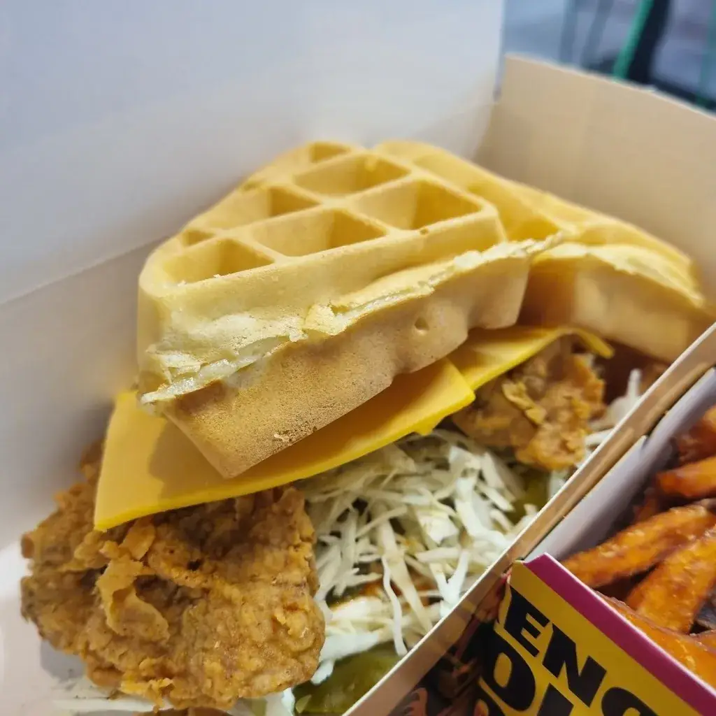 Uncle Bumpy - Corbeil_Corbeil-Essonnes_slider_image_3