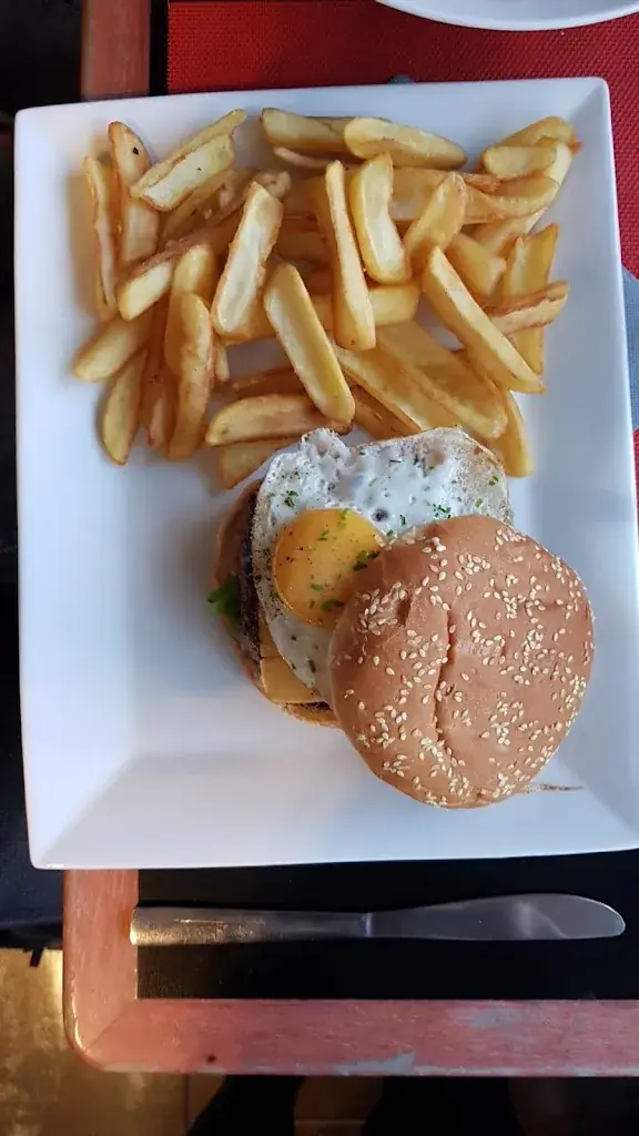 Menu_Le Bellevue_Corbeil-Essonnes_image_1