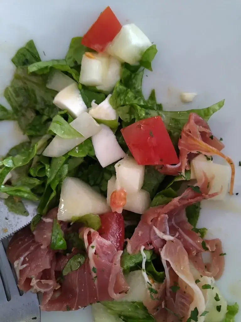 Menu_Le Bellevue_Corbeil-Essonnes_image_2