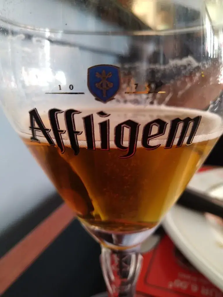 Menu_Le Bellevue_Corbeil-Essonnes_image_3