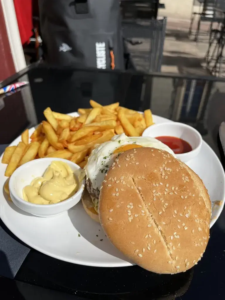 Menu_Le Bellevue_Corbeil-Essonnes_image_4