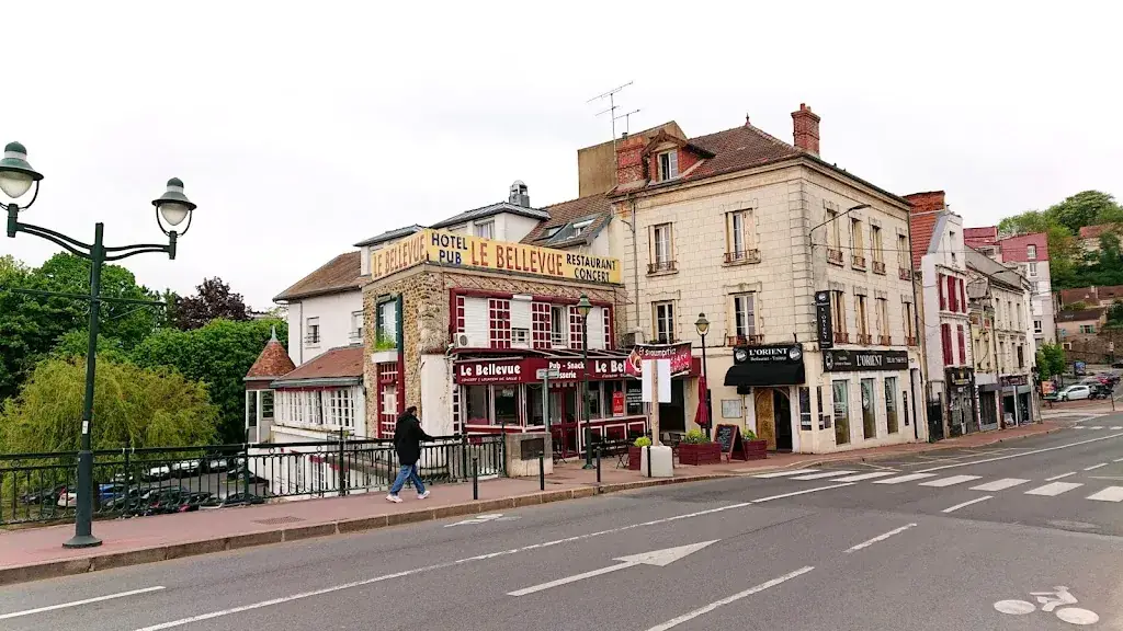 Le Bellevue_Corbeil-Essonnes_slider_image_3