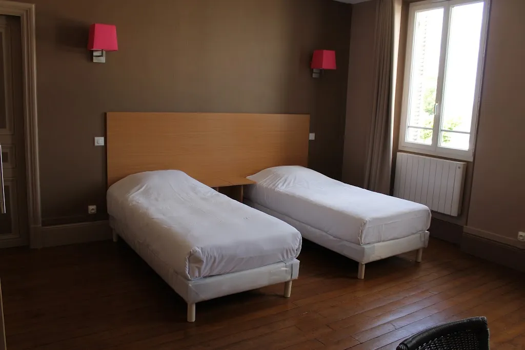 Les Trois Marches_Corbeilles_slider_image_2