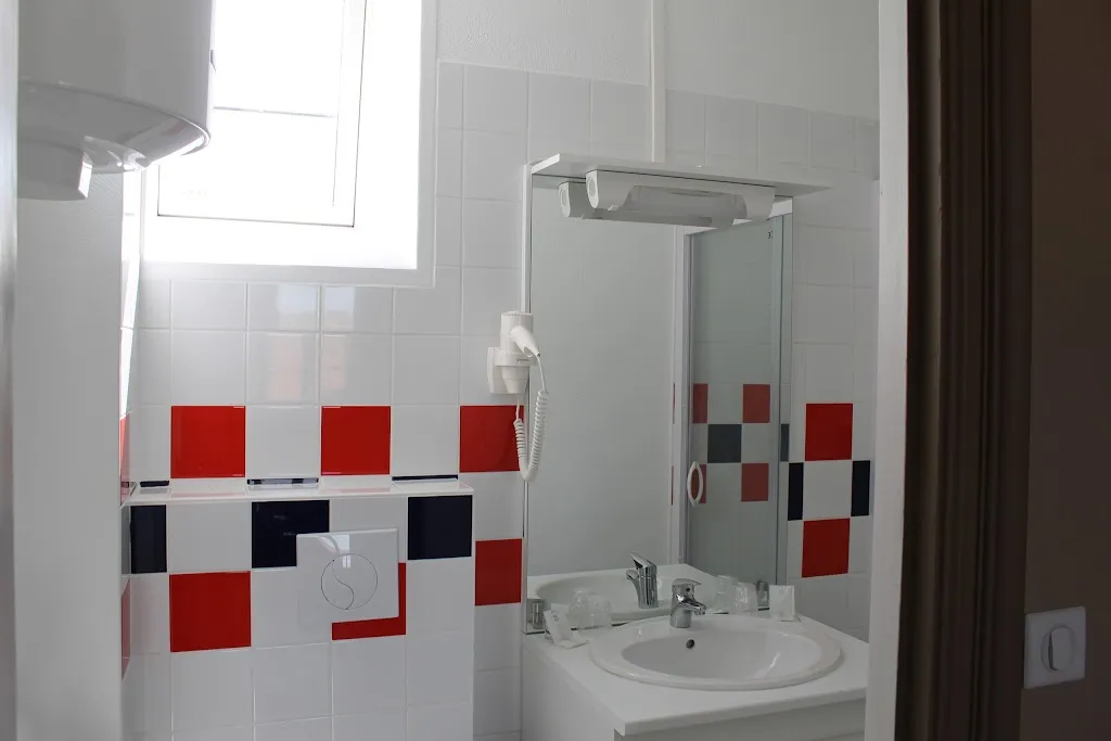 Les Trois Marches_Corbeilles_slider_image_3