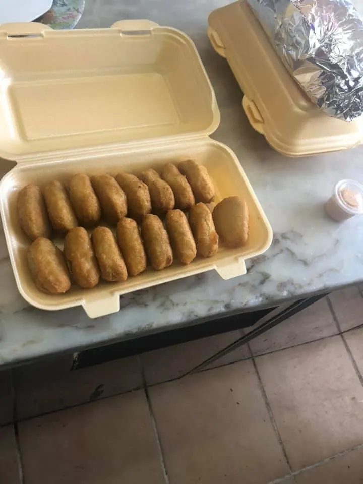 Menu_Restaurant Chez Sercan_Corbeilles_image_2