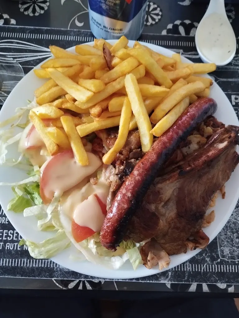 Menu_Restaurant Chez Sercan_Corbeilles_image_3