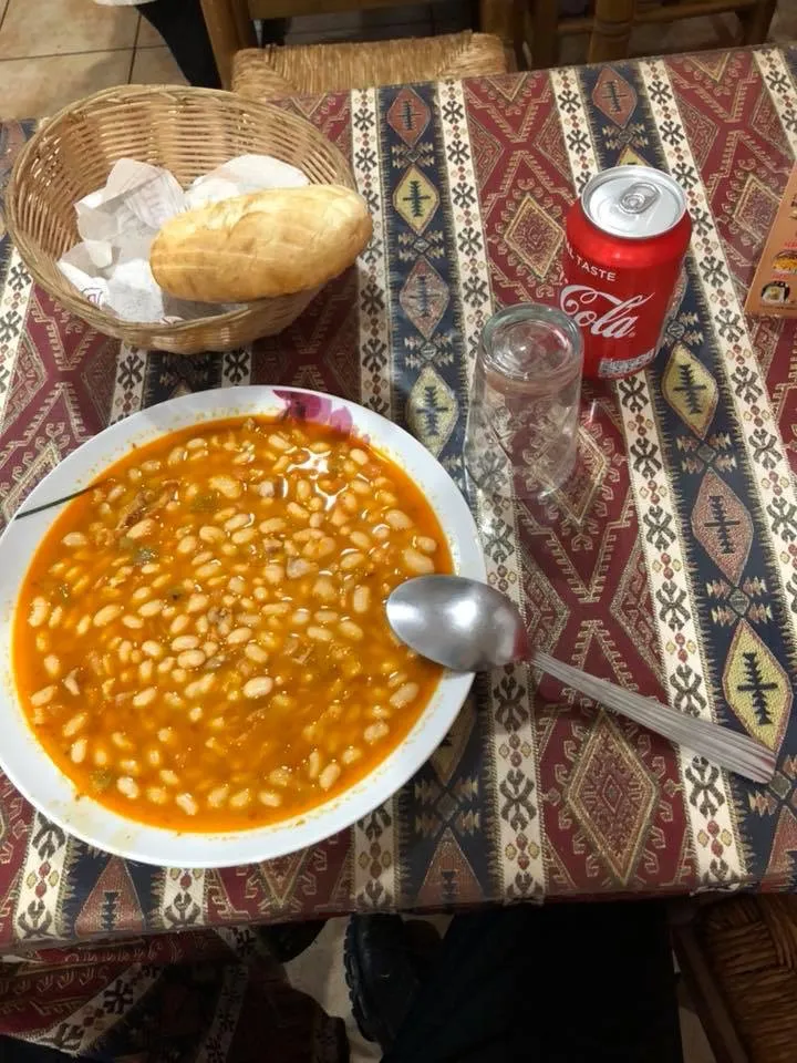 Menu_Restaurant Chez Sercan_Corbeilles_image_4