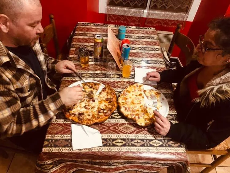 Menu_Restaurant Chez Sercan_Corbeilles_image_5