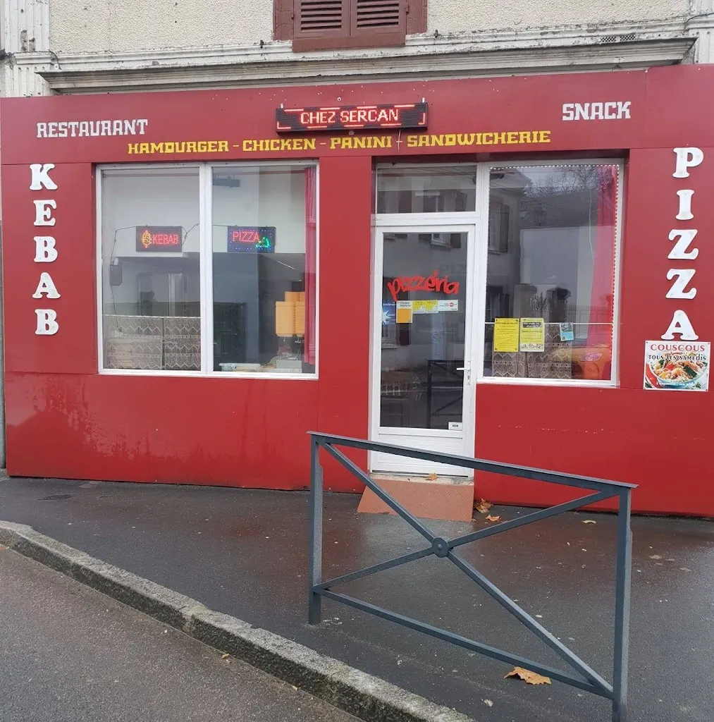 Restaurant Chez Sercan_Corbeilles_slider_image_1