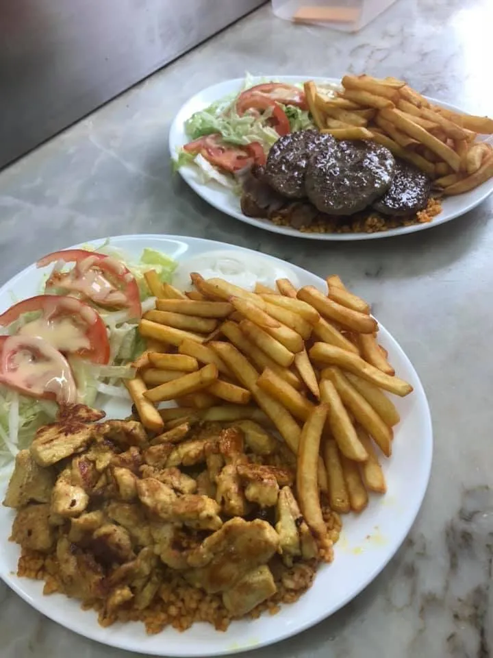 Restaurant Chez Sercan_Corbeilles_slider_image_2