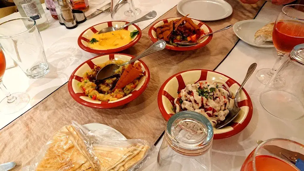 Menu_L'Orient Corbeil_Corbeil-Essonnes_immagine_6