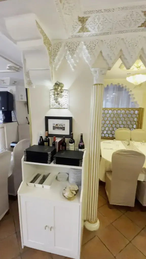 L'Orient Corbeil_Corbeil-Essonnes_slider_image_2