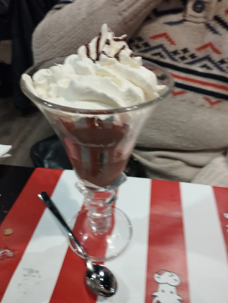 Menu_Restaurant La Boucherie_Gerzat_image_6