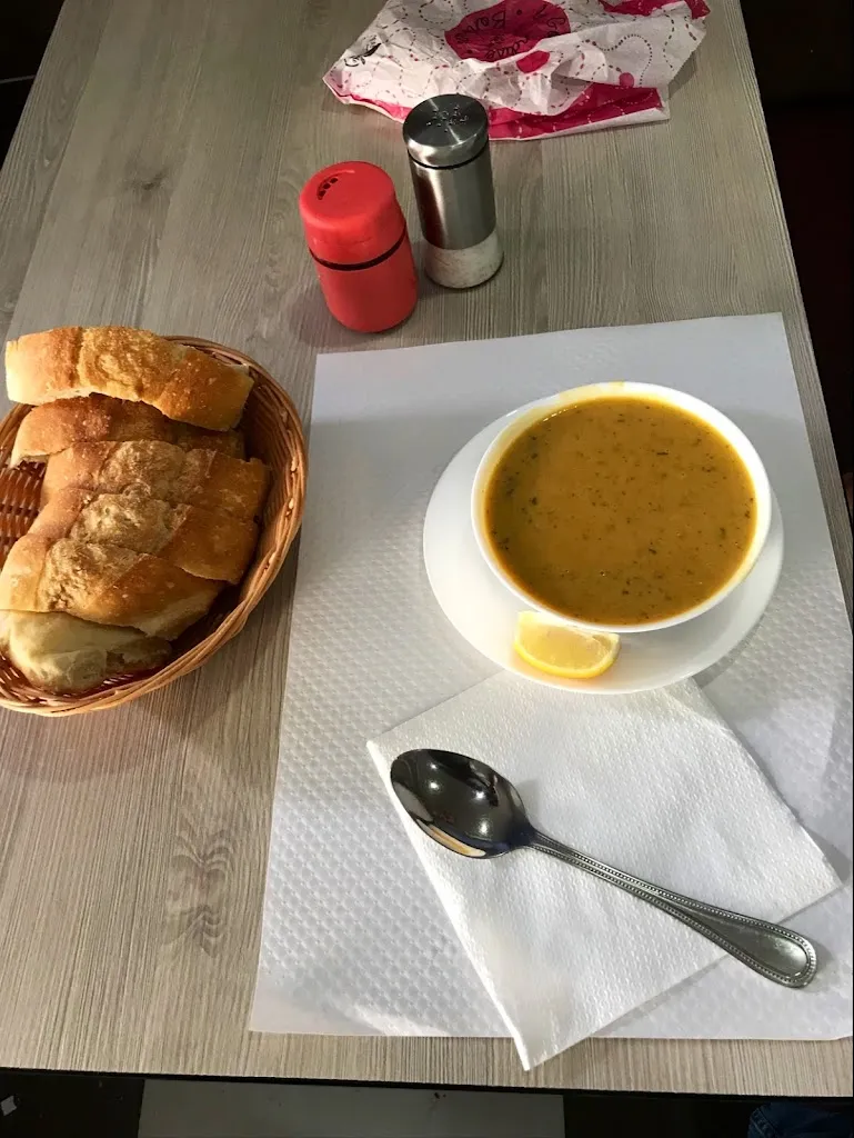 Menu_La Terrasse_Corbeil-Essonnes_image_2