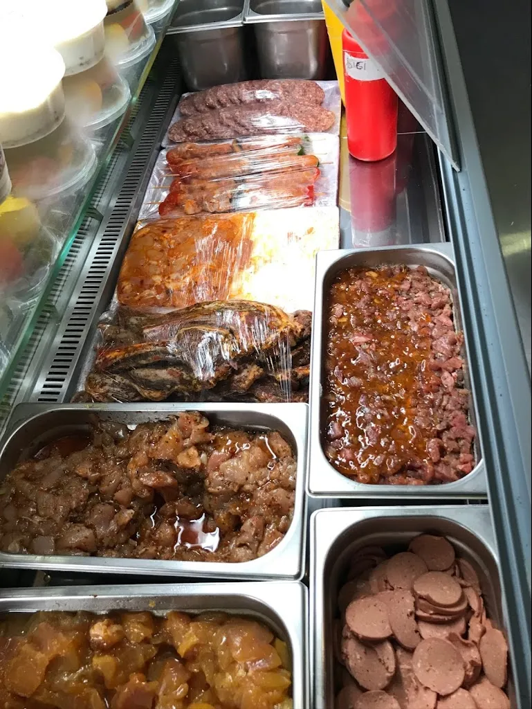 Menu_La Terrasse_Corbeil-Essonnes_image_5