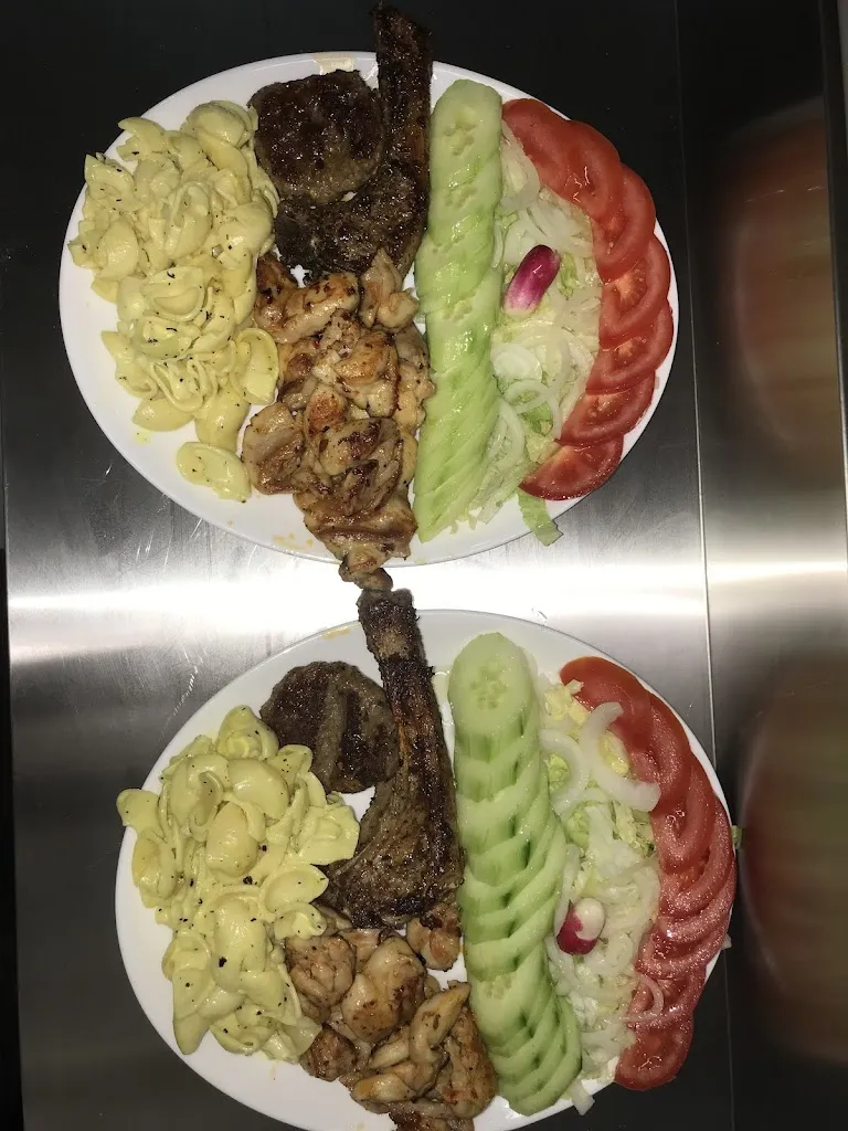 Menu_La Terrasse_Corbeil-Essonnes_image_6