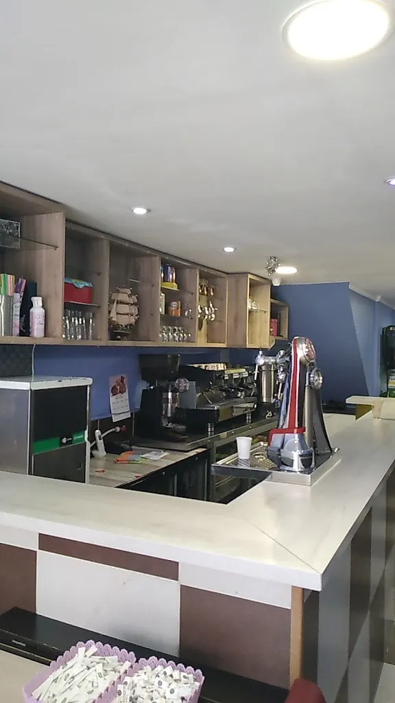 La Terrasse_Corbeil-Essonnes_slider_image_3