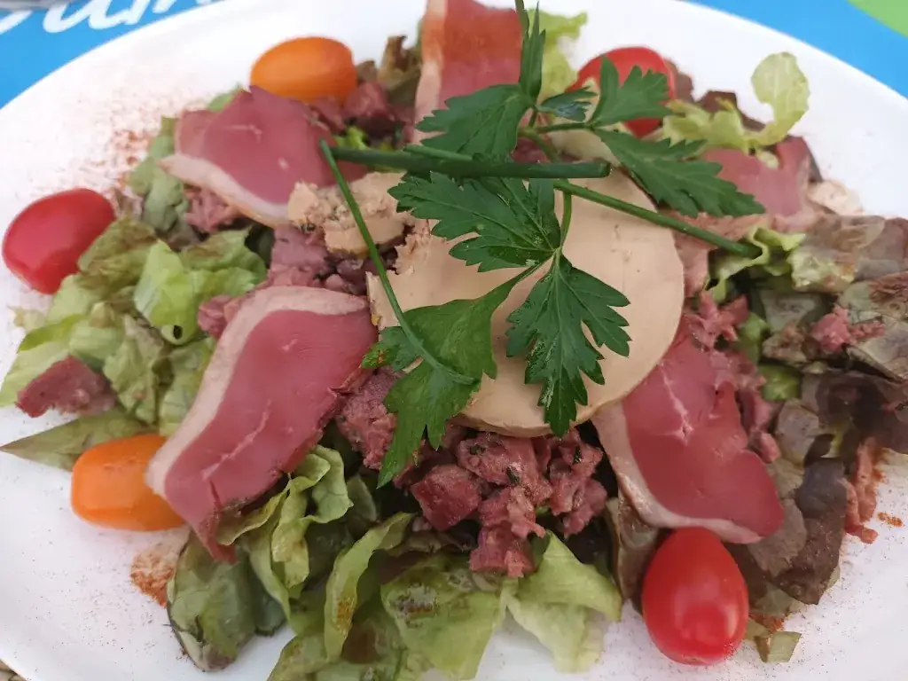 Menu_Restaurant O’Trois_Corbeil-Essonnes_image_5