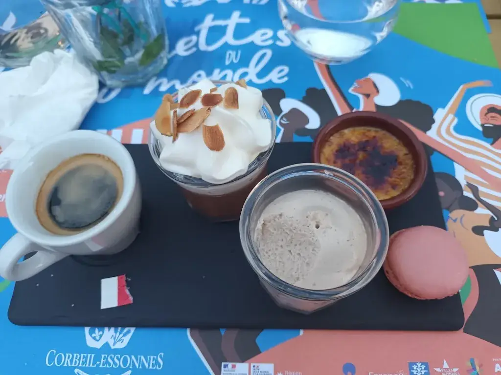 Menu_Restaurant O’Trois_Corbeil-Essonnes_image_6