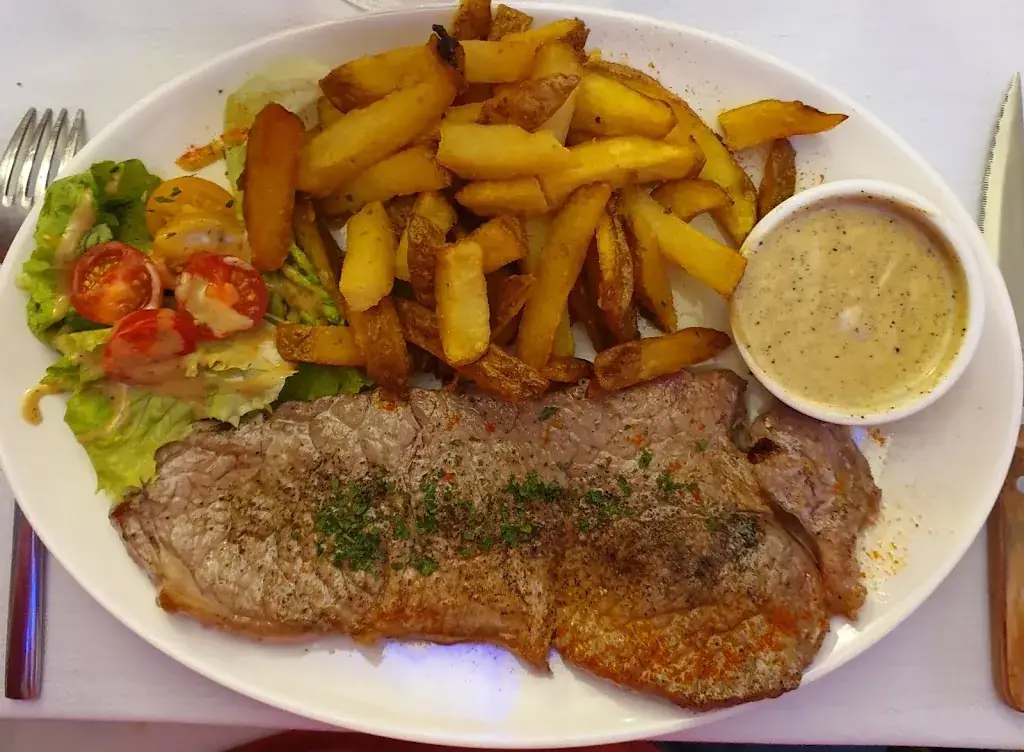 Menu_Restaurant O’Trois_Corbeil-Essonnes_image_7