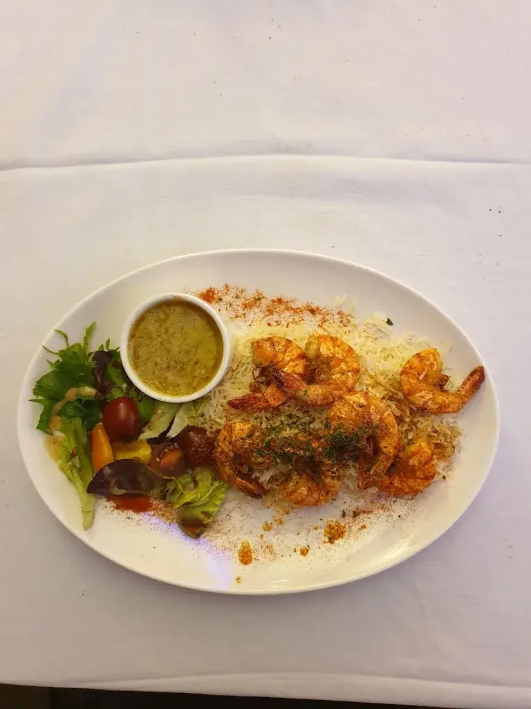 Menu_Restaurant O’Trois_Corbeil-Essonnes_image_8