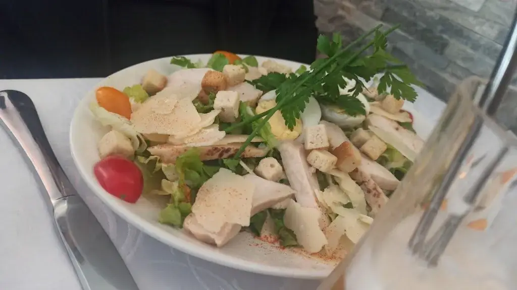 Menu_Restaurant O’Trois_Corbeil-Essonnes_image_9