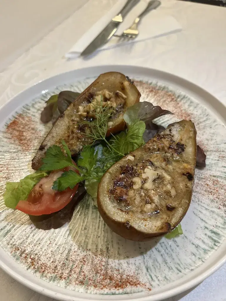 Restaurant O’Trois_Corbeil-Essonnes_slider_image_2