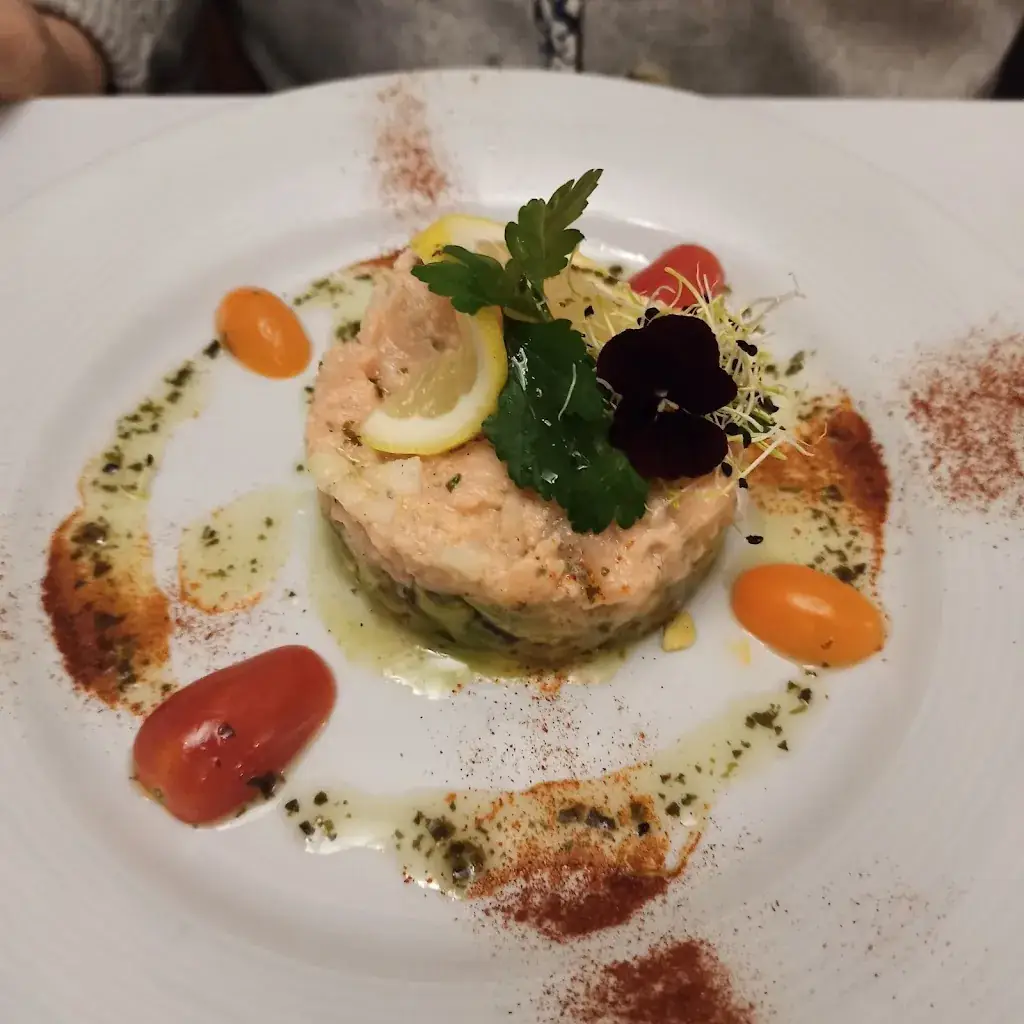 Restaurant O’Trois_Corbeil-Essonnes_slider_image_3