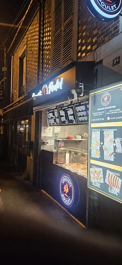 Crousti Poulet Corbeil_Corbeil-Essonnes_slider_image_2