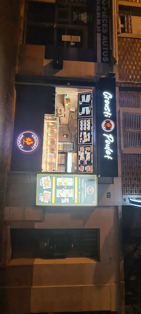 Crousti Poulet Corbeil_Corbeil-Essonnes_slider_image_3