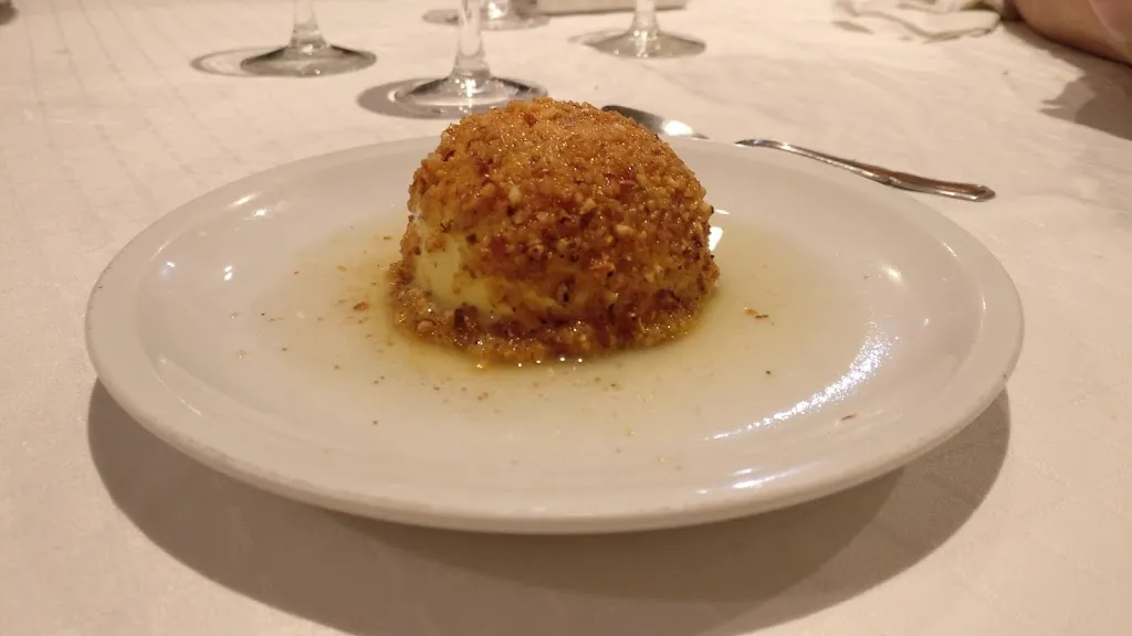 Menu_Le Palais D'Or | Restaurant Asiatique_Corbeil-Essonnes_image_3