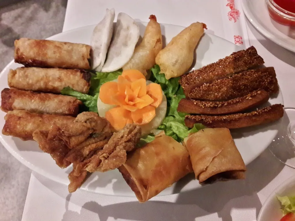 Menu_Le Palais D'Or | Restaurant Asiatique_Corbeil-Essonnes_image_4