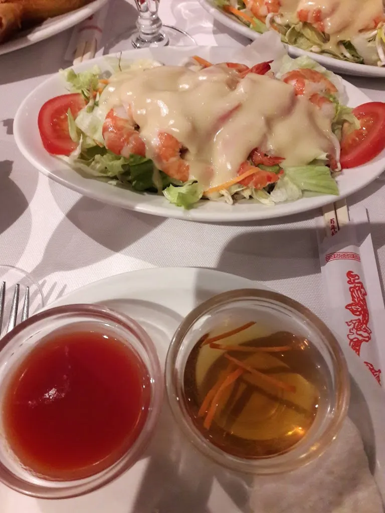 Menu_Le Palais D'Or | Restaurant Asiatique_Corbeil-Essonnes_image_6