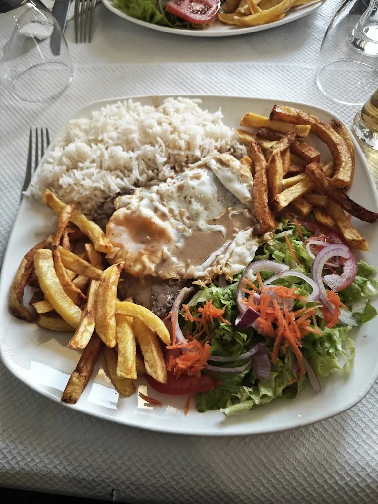 Menu_Le Palais D'Or | Restaurant Asiatique_Corbeil-Essonnes_image_7