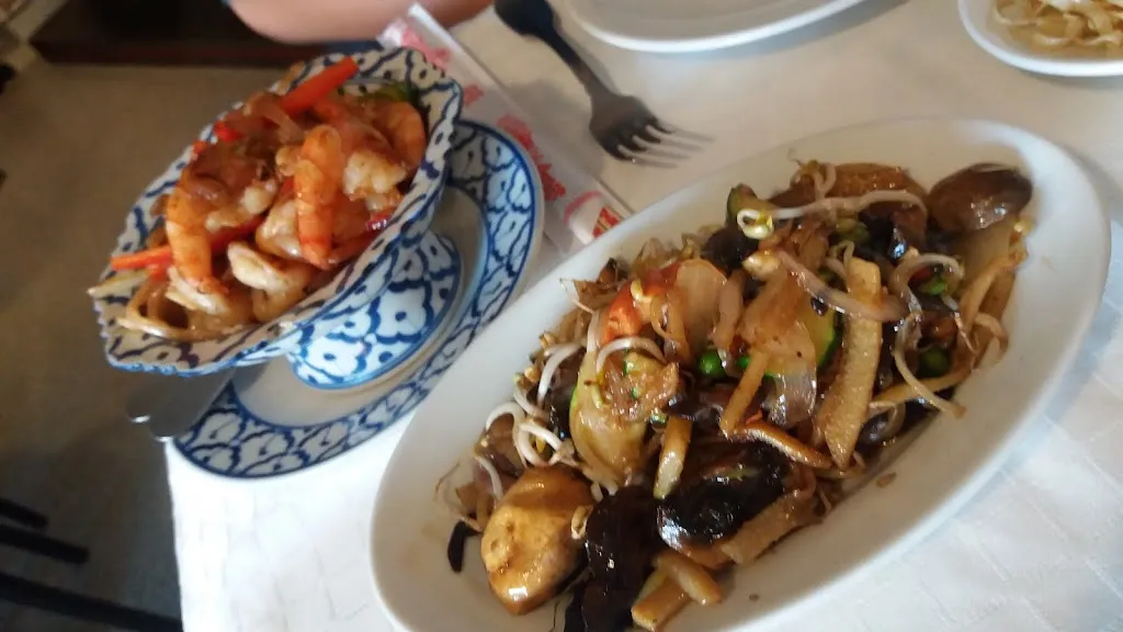 Menu_Le Palais D'Or | Restaurant Asiatique_Corbeil-Essonnes_image_8