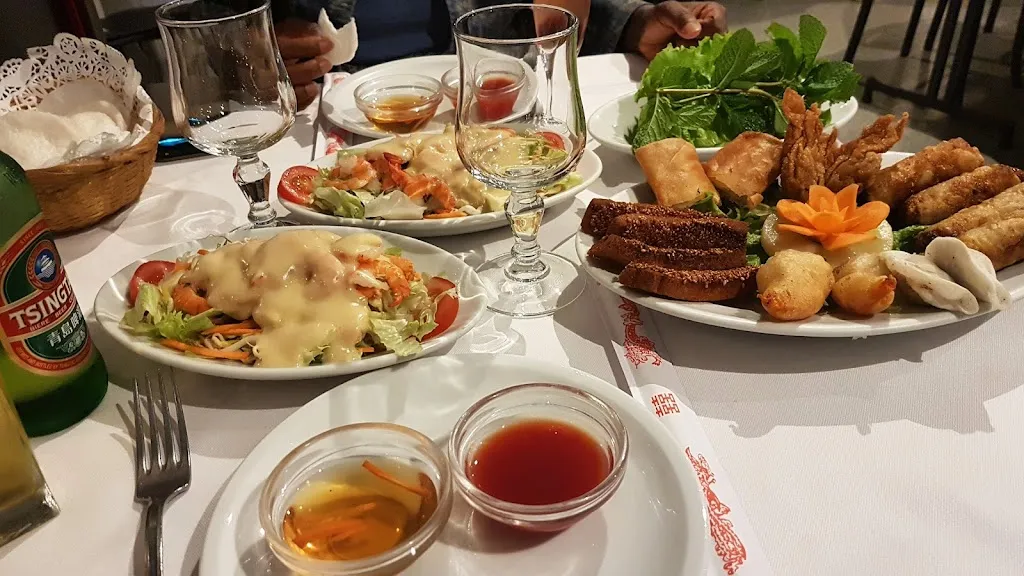 Le Palais D'Or | Restaurant Asiatique_Corbeil-Essonnes_slider_image_2