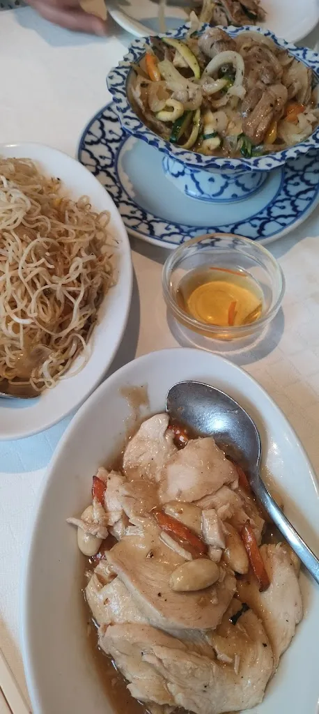 Le Palais D'Or | Restaurant Asiatique_Corbeil-Essonnes_slider_image_3